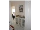 7/14 Doepel Place, St Helens TAS 7216