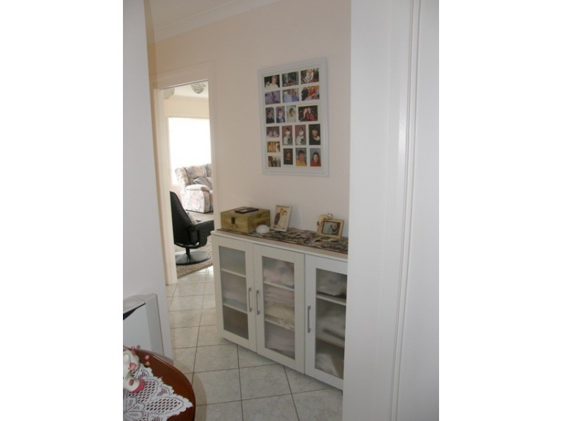7/14 Doepel Place, St Helens TAS 7216