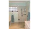 7/14 Doepel Place, St Helens TAS 7216
