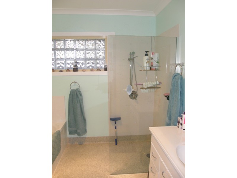 7/14 Doepel Place, St Helens TAS 7216