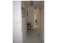 7/14 Doepel Place, St Helens TAS 7216