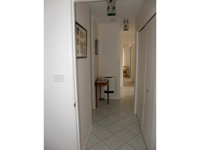 7/14 Doepel Place, St Helens TAS 7216