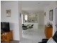 7/14 Doepel Place, St Helens TAS 7216