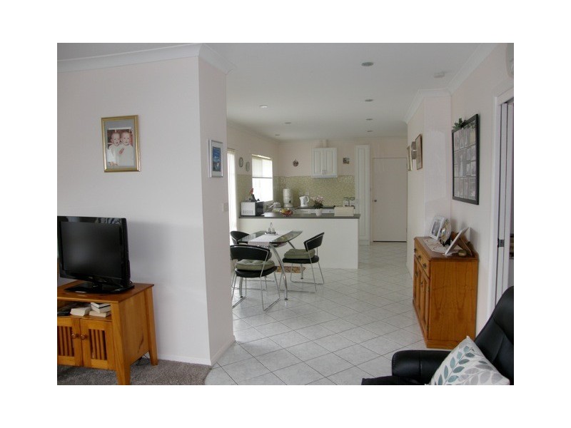 7/14 Doepel Place, St Helens TAS 7216