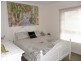 7/14 Doepel Place, St Helens TAS 7216