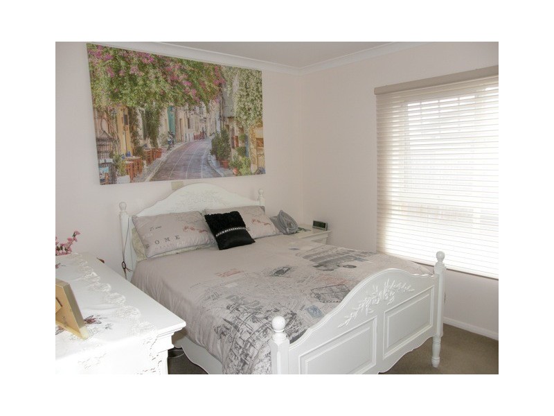 7/14 Doepel Place, St Helens TAS 7216