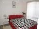 7/14 Doepel Place, St Helens TAS 7216