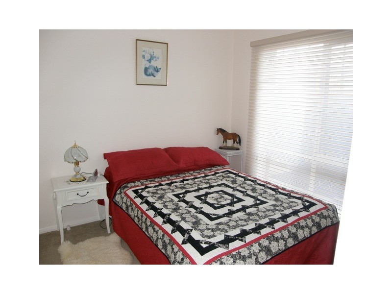 7/14 Doepel Place, St Helens TAS 7216