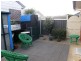 7/14 Doepel Place, St Helens TAS 7216