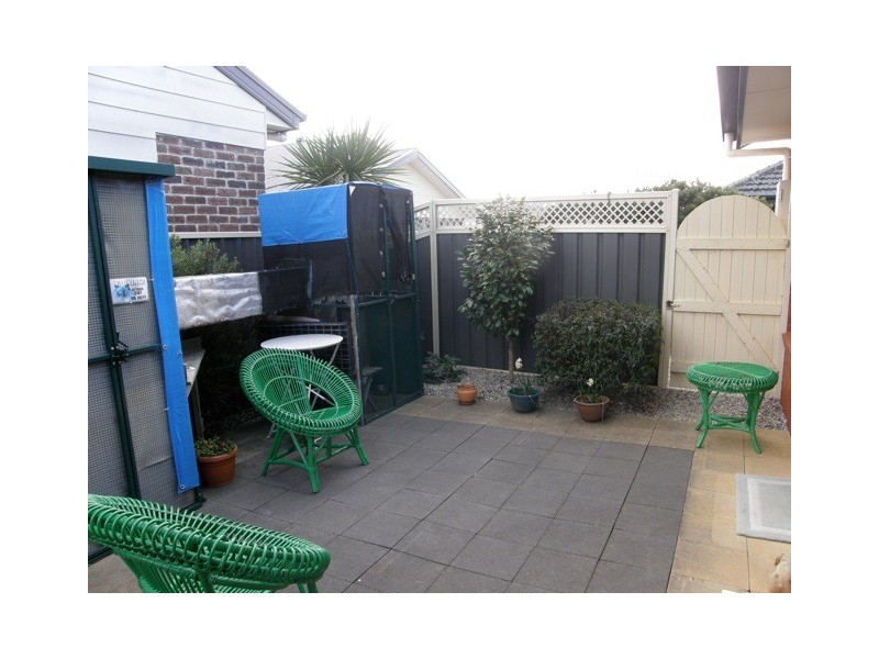 7/14 Doepel Place, St Helens TAS 7216