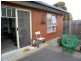 7/14 Doepel Place, St Helens TAS 7216