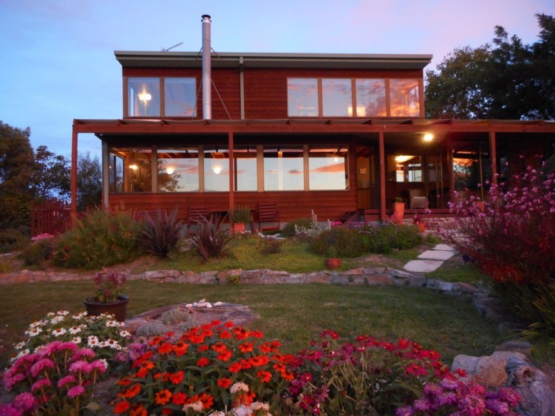 75 St Helens Point Road, Stieglitz TAS 7216