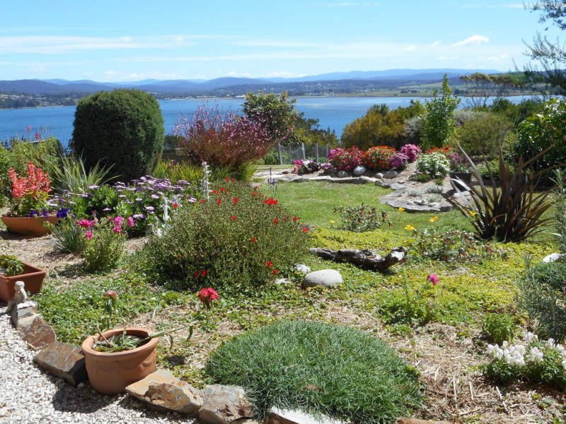 75 St Helens Point Road, Stieglitz TAS 7216