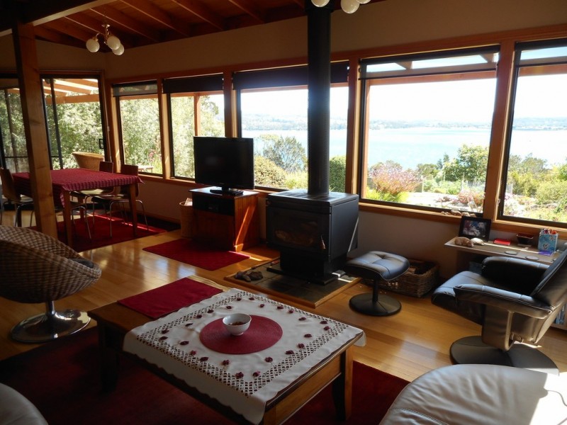 75 St Helens Point Road, Stieglitz TAS 7216