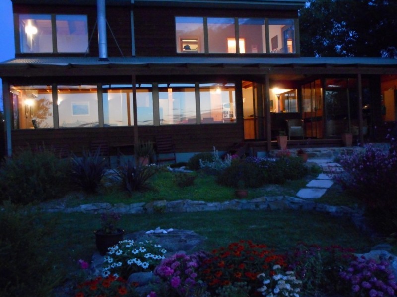 75 St Helens Point Road, Stieglitz TAS 7216