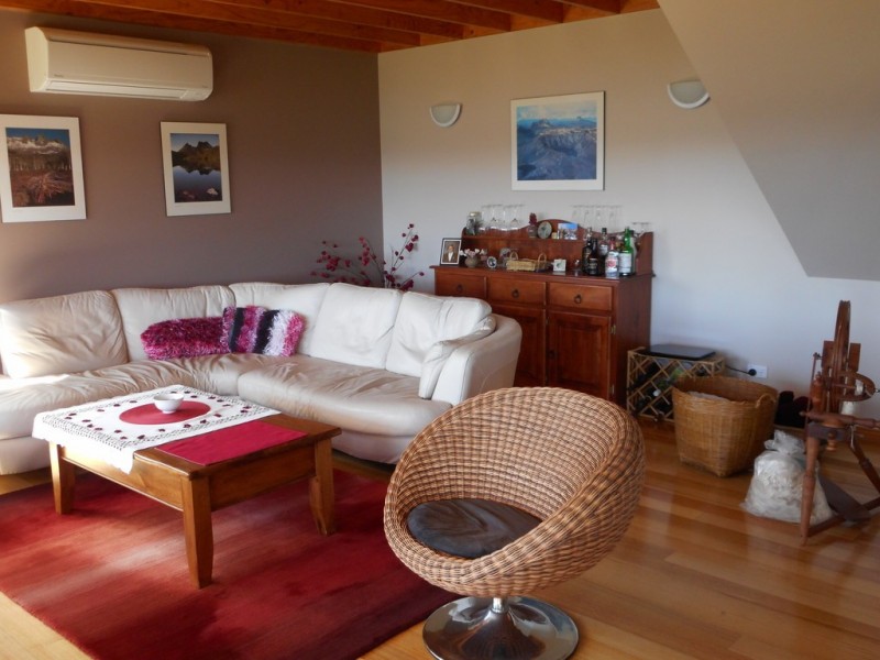 75 St Helens Point Road, Stieglitz TAS 7216