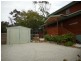 75 St Helens Point Road, Stieglitz TAS 7216