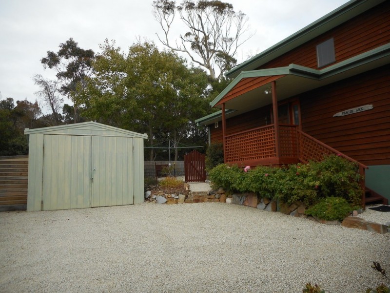 75 St Helens Point Road, Stieglitz TAS 7216