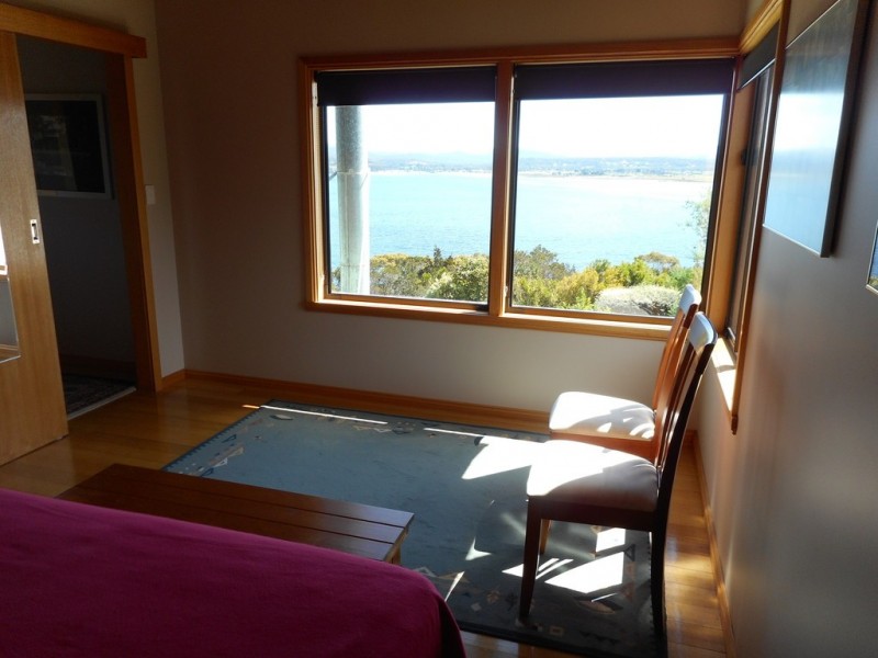 75 St Helens Point Road, Stieglitz TAS 7216