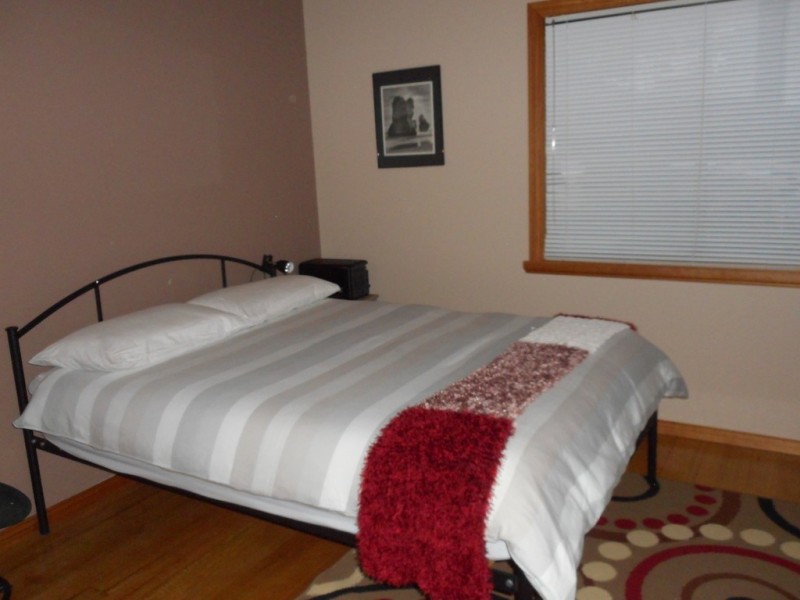 75 St Helens Point Road, Stieglitz TAS 7216