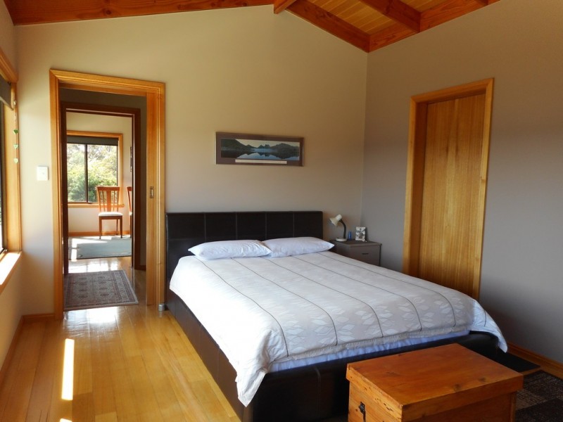 75 St Helens Point Road, Stieglitz TAS 7216