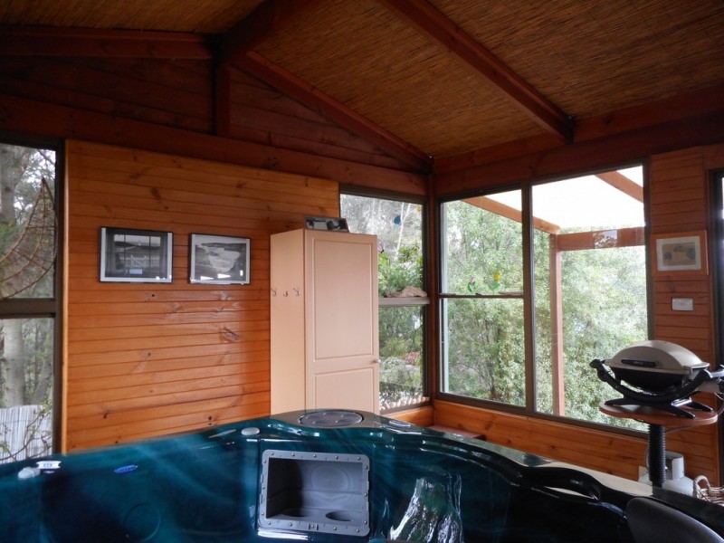 75 St Helens Point Road, Stieglitz TAS 7216