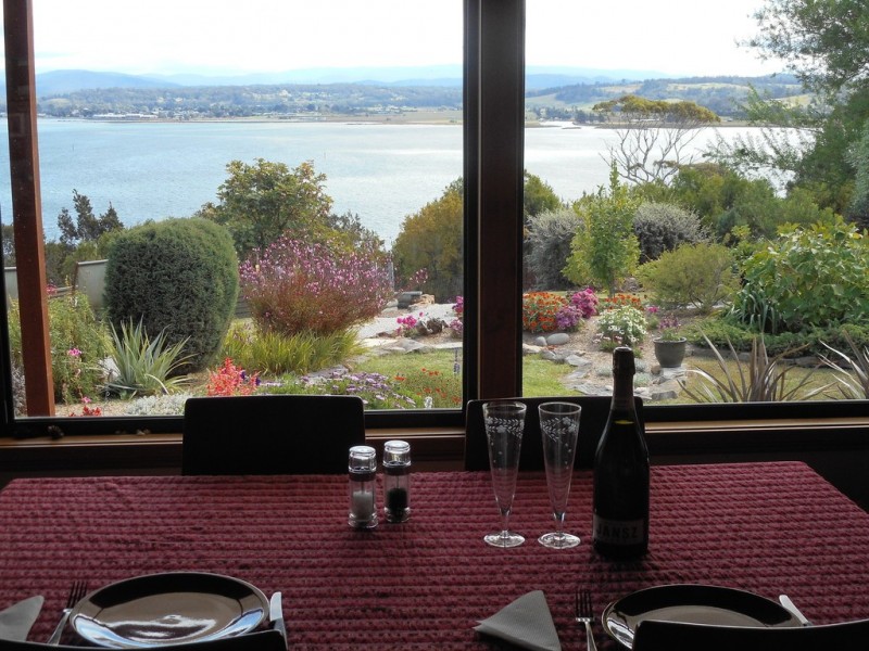 75 St Helens Point Road, Stieglitz TAS 7216