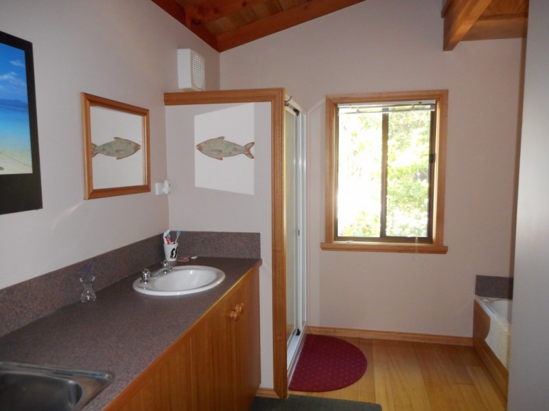 75 St Helens Point Road, Stieglitz TAS 7216