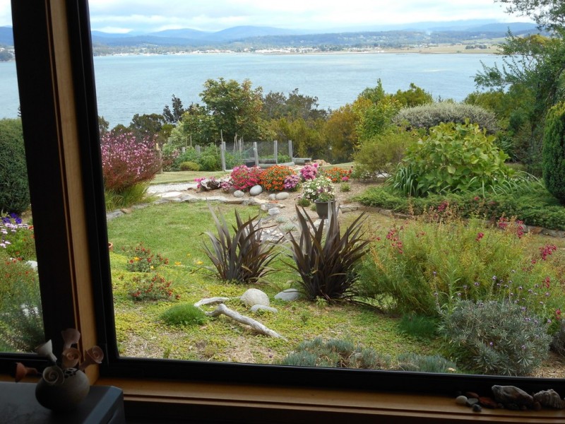 75 St Helens Point Road, Stieglitz TAS 7216