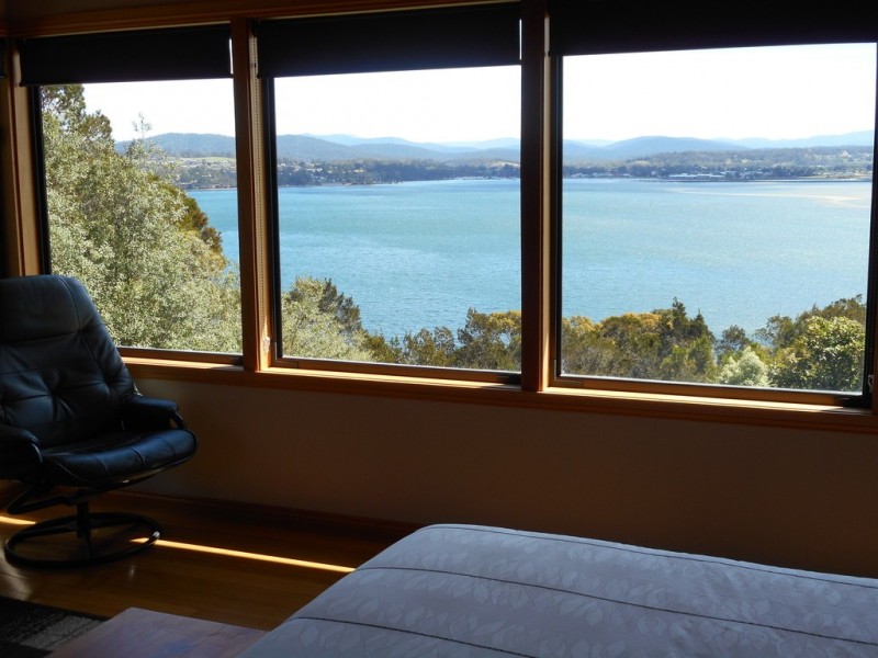 75 St Helens Point Road, Stieglitz TAS 7216