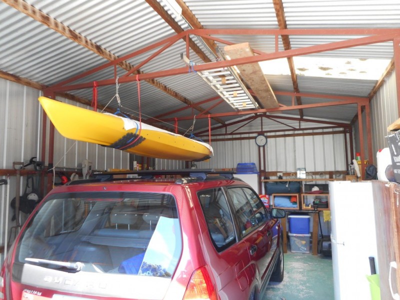 75 St Helens Point Road, Stieglitz TAS 7216