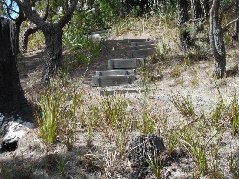 75 St Helens Point Road, Stieglitz TAS 7216