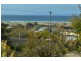 19 Pringle Street, Scamander TAS 7215