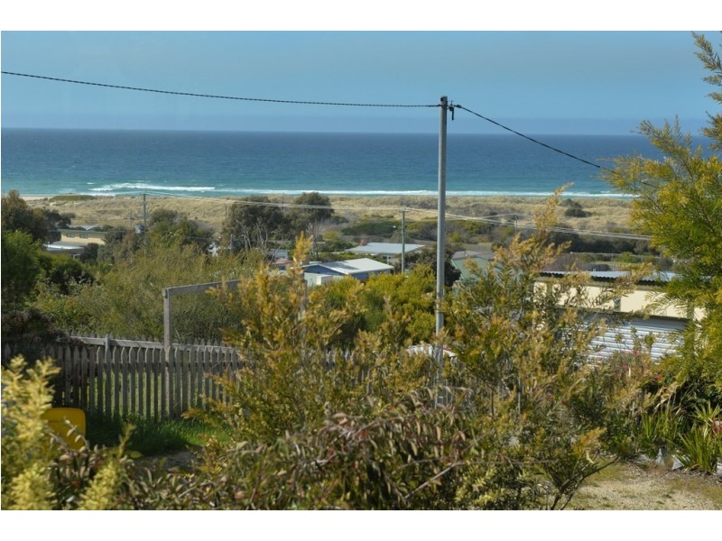 19 Pringle Street, Scamander TAS 7215