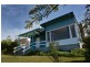 19 Pringle Street, Scamander TAS 7215