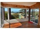 19 Pringle Street, Scamander TAS 7215