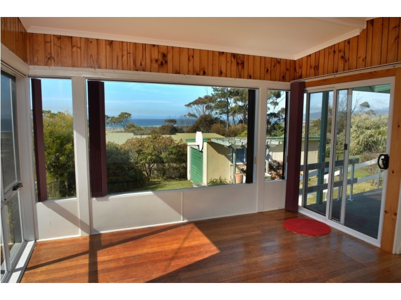19 Pringle Street, Scamander TAS 7215