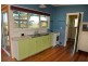 19 Pringle Street, Scamander TAS 7215