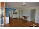 19 Pringle Street, Scamander TAS 7215