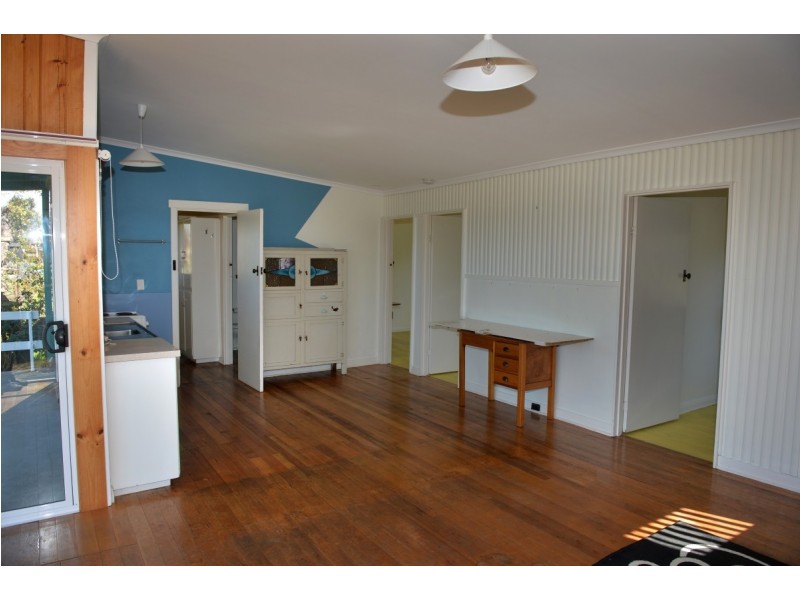 19 Pringle Street, Scamander TAS 7215
