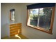 19 Pringle Street, Scamander TAS 7215