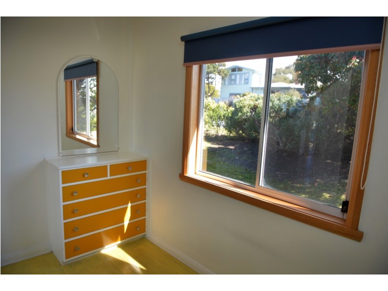 19 Pringle Street, Scamander TAS 7215