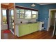 19 Pringle Street, Scamander TAS 7215