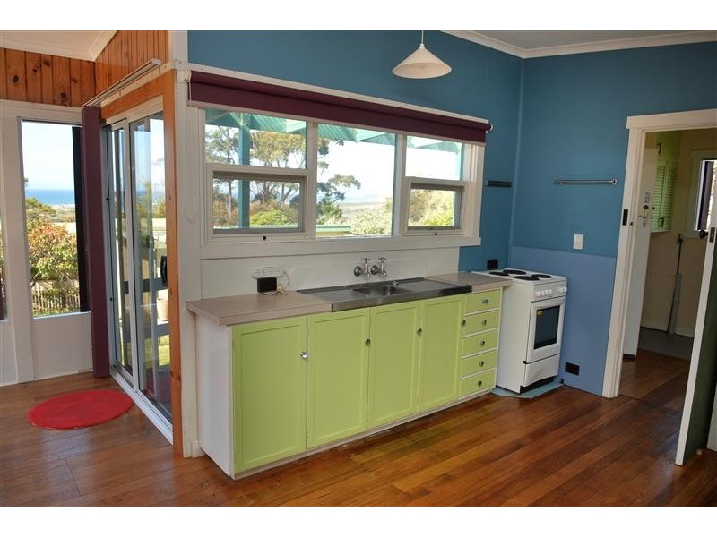 19 Pringle Street, Scamander TAS 7215