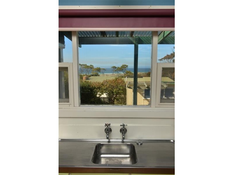 19 Pringle Street, Scamander TAS 7215