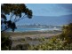 19 Pringle Street, Scamander TAS 7215