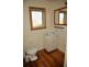 19 Pringle Street, Scamander TAS 7215
