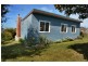 19 Pringle Street, Scamander TAS 7215