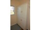 19 Pringle Street, Scamander TAS 7215