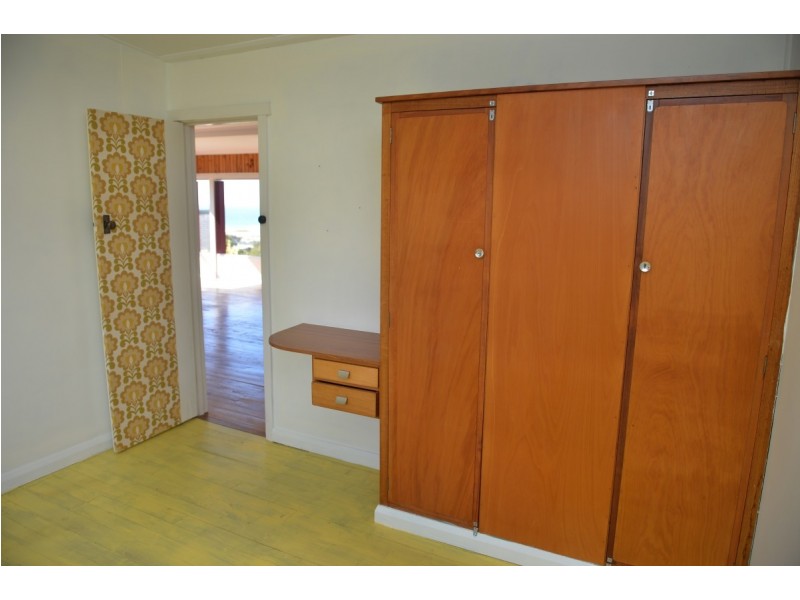 19 Pringle Street, Scamander TAS 7215